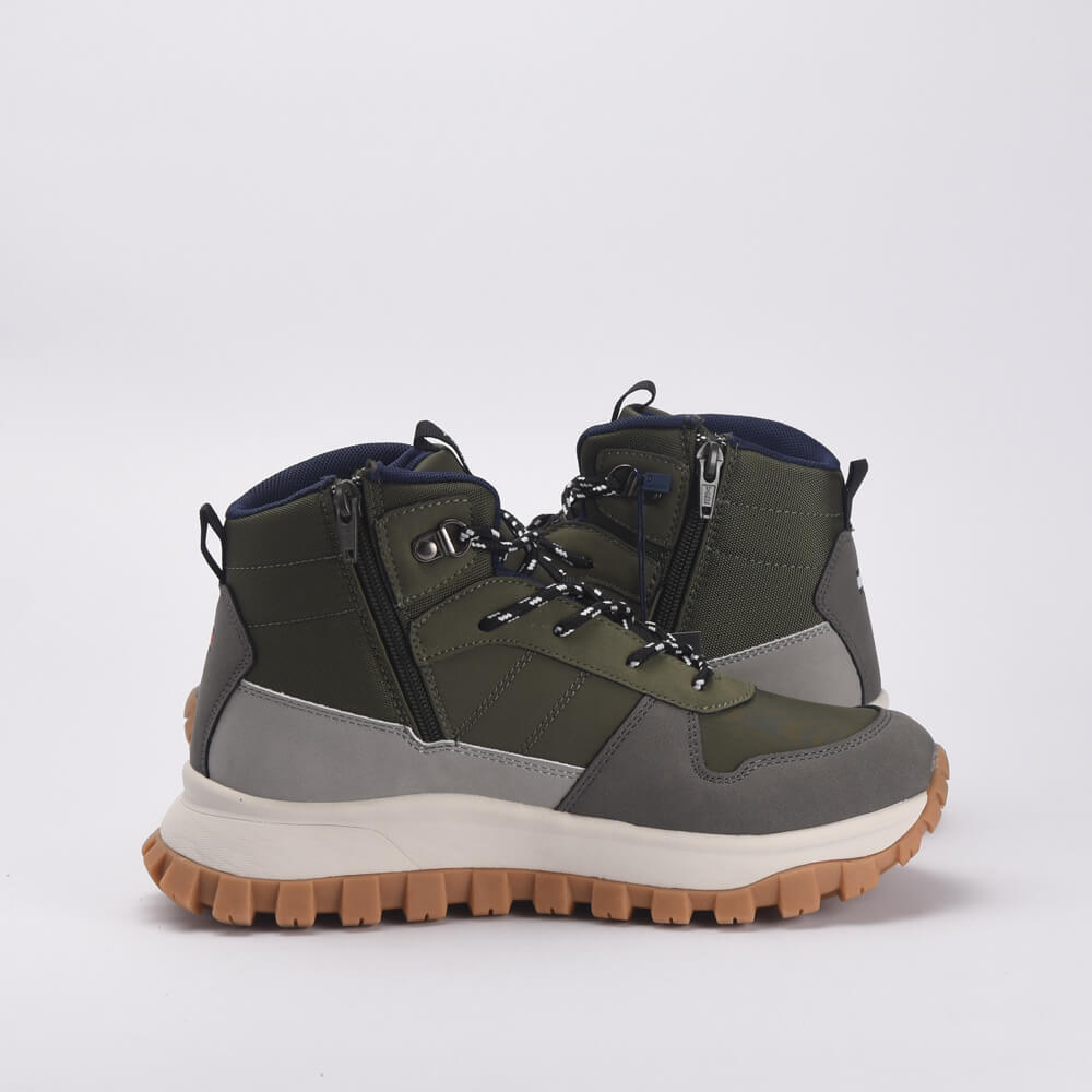 TOMMY HILFIGER FOOTWEAR - Image 4